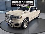 2022 Ram 1500 Crew Cab 4WD Pickup for sale #P8439 - photo 1