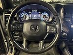 2022 Ram 1500 Crew Cab 4WD Pickup for sale #P8439 - photo 10