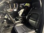 2022 Ram 1500 Crew Cab 4WD Pickup for sale #P8439 - photo 11