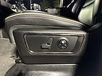 2022 Ram 1500 Crew Cab 4WD Pickup for sale #P8439 - photo 12