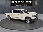 2022 Ram 1500 Crew Cab 4WD Pickup for sale #P8439 - photo 3