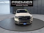 2022 Ram 1500 Crew Cab 4WD Pickup for sale #P8439 - photo 4