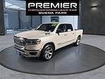 2022 Ram 1500 Crew Cab 4WD Pickup for sale #P8439 - photo 5