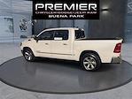 2022 Ram 1500 Crew Cab 4WD Pickup for sale #P8439 - photo 2