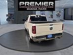 2022 Ram 1500 Crew Cab 4WD Pickup for sale #P8439 - photo 7