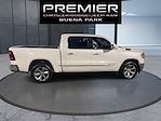 2022 Ram 1500 Crew Cab 4WD Pickup for sale #P8439 - photo 9