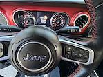 Used 2022 Jeep Gladiator Rubicon Crew Cab for sale #P8440 - photo 10