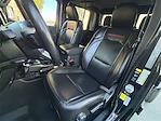 Used 2022 Jeep Gladiator Rubicon Crew Cab for sale #P8440 - photo 13