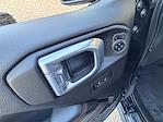 Used 2022 Jeep Gladiator Rubicon Crew Cab for sale #P8440 - photo 15