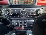 Used 2022 Jeep Gladiator Rubicon Crew Cab for sale #P8440 - photo 16
