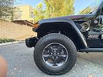 Used 2022 Jeep Gladiator Rubicon Crew Cab for sale #P8440 - photo 18
