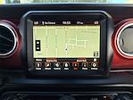 Used 2022 Jeep Gladiator Rubicon Crew Cab for sale #P8440 - photo 19