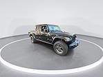 Used 2022 Jeep Gladiator Rubicon Crew Cab for sale #P8440 - photo 3