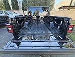 Used 2022 Jeep Gladiator Rubicon Crew Cab for sale #P8440 - photo 20