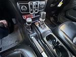 Used 2022 Jeep Gladiator Rubicon Crew Cab for sale #P8440 - photo 21