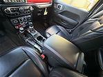 Used 2022 Jeep Gladiator Rubicon Crew Cab for sale #P8440 - photo 22