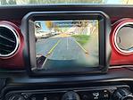 Used 2022 Jeep Gladiator Rubicon Crew Cab for sale #P8440 - photo 23