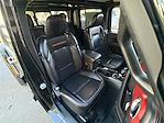 Used 2022 Jeep Gladiator Rubicon Crew Cab for sale #P8440 - photo 25