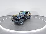 Used 2022 Jeep Gladiator Rubicon Crew Cab for sale #P8440 - photo 5