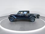 Used 2022 Jeep Gladiator Rubicon Crew Cab for sale #P8440 - photo 6