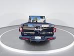 Used 2022 Jeep Gladiator Rubicon Crew Cab for sale #P8440 - photo 7