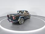 Used 2022 Jeep Gladiator Rubicon Crew Cab for sale #P8440 - photo 8