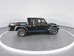 Used 2022 Jeep Gladiator Rubicon Crew Cab for sale #P8440 - photo 9