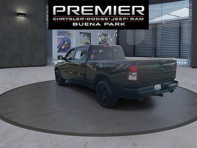 2021 Ram 1500 Crew Cab RWD Pickup for sale #P8441 - photo 2
