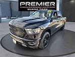 2021 Ram 1500 Crew Cab RWD Pickup for sale #P8441 - photo 1