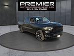 2021 Ram 1500 Crew Cab RWD Pickup for sale #P8441 - photo 3