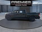 2021 Ram 1500 Crew Cab RWD Pickup for sale #P8441 - photo 6