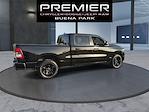 2021 Ram 1500 Crew Cab RWD Pickup for sale #P8441 - photo 8