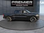 2021 Ram 1500 Crew Cab RWD Pickup for sale #P8441 - photo 9