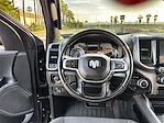 2021 Ram 1500 Crew Cab RWD Pickup for sale #P8441 - photo 11