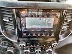 2021 Ram 1500 Crew Cab RWD Pickup for sale #P8441 - photo 12