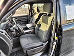 2021 Ram 1500 Crew Cab RWD Pickup for sale #P8441 - photo 13