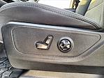 2021 Ram 1500 Crew Cab RWD Pickup for sale #P8441 - photo 14