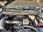2021 Ram 1500 Crew Cab RWD Pickup for sale #P8441 - photo 17