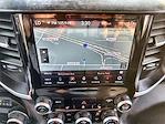 2021 Ram 1500 Crew Cab RWD Pickup for sale #P8441 - photo 19