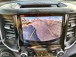 2021 Ram 1500 Crew Cab RWD Pickup for sale #P8441 - photo 23