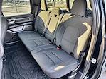 2021 Ram 1500 Crew Cab RWD Pickup for sale #P8441 - photo 24
