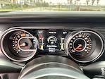 2021 Jeep Wrangler 4WD SUV for sale #P8442 - photo 10