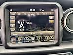 2021 Jeep Wrangler 4WD SUV for sale #P8442 - photo 12