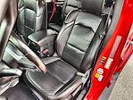 2021 Jeep Wrangler 4WD SUV for sale #P8442 - photo 13