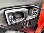 2021 Jeep Wrangler 4WD SUV for sale #P8442 - photo 15