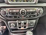 2021 Jeep Wrangler 4WD SUV for sale #P8442 - photo 16