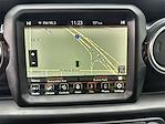 2021 Jeep Wrangler 4WD SUV for sale #P8442 - photo 19