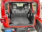 2021 Jeep Wrangler 4WD SUV for sale #P8442 - photo 20