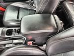 2021 Jeep Wrangler 4WD SUV for sale #P8442 - photo 22