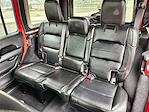 2021 Jeep Wrangler 4WD SUV for sale #P8442 - photo 24